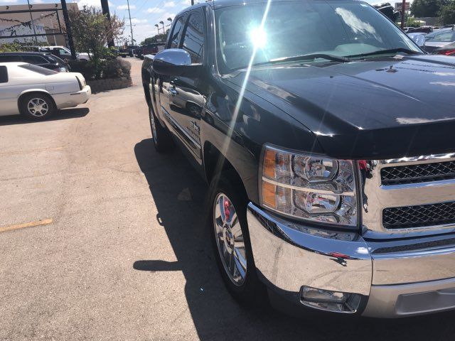 2012 Chevrolet Silverado 1500 LT | Oklahoma City, OK | Norris Auto Sales 2012 Chevrolet Silverado 1500 LT | Oklahoma City, OK | Norris Auto Sales