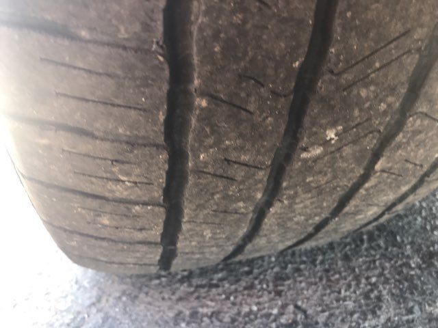 2012 Chevrolet Silverado 1500 LT | Oklahoma City, OK | Norris Auto Sales 2012 Chevrolet Silverado 1500 LT | Oklahoma City, OK | Norris Auto Sales