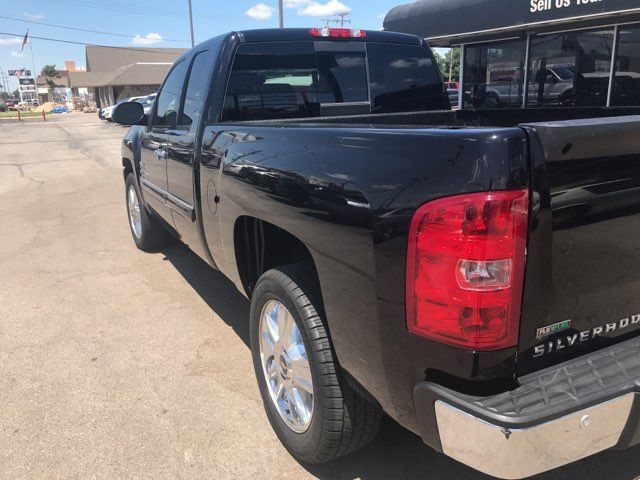 2012 Chevrolet Silverado 1500 LT | Oklahoma City, OK | Norris Auto Sales 2012 Chevrolet Silverado 1500 LT | Oklahoma City, OK | Norris Auto Sales