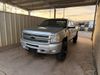 2012 Chevrolet Silverado 1500 LT | Olive Branch, MS | JJ's Auto Sales 2012 Chevrolet Silverado 1500 LT | Olive Branch, MS | JJ's Auto Sales