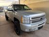 2012 Chevrolet Silverado 1500 LT | Olive Branch, MS | JJ's Auto Sales 2012 Chevrolet Silverado 1500 LT | Olive Branch, MS | JJ's Auto Sales