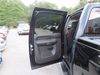 2012 Chevrolet Silverado 1500 LT | Powhatan, VA | AllRyde Auto Sales 2012 Chevrolet Silverado 1500 LT | Powhatan, VA | AllRyde Auto Sales