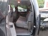 2012 Chevrolet Silverado 1500 LT | Powhatan, VA | AllRyde Auto Sales 2012 Chevrolet Silverado 1500 LT | Powhatan, VA | AllRyde Auto Sales