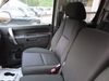 2012 Chevrolet Silverado 1500 LT | Powhatan, VA | AllRyde Auto Sales 2012 Chevrolet Silverado 1500 LT | Powhatan, VA | AllRyde Auto Sales