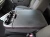 2012 Chevrolet Silverado 1500 LT | Powhatan, VA | AllRyde Auto Sales 2012 Chevrolet Silverado 1500 LT | Powhatan, VA | AllRyde Auto Sales
