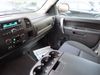 2012 Chevrolet Silverado 1500 LT | Powhatan, VA | AllRyde Auto Sales 2012 Chevrolet Silverado 1500 LT | Powhatan, VA | AllRyde Auto Sales