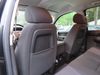2012 Chevrolet Silverado 1500 LT | Powhatan, VA | AllRyde Auto Sales 2012 Chevrolet Silverado 1500 LT | Powhatan, VA | AllRyde Auto Sales