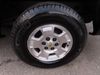 2012 Chevrolet Silverado 1500 LT | Powhatan, VA | AllRyde Auto Sales 2012 Chevrolet Silverado 1500 LT | Powhatan, VA | AllRyde Auto Sales