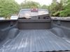 2012 Chevrolet Silverado 1500 LT | Powhatan, VA | AllRyde Auto Sales 2012 Chevrolet Silverado 1500 LT | Powhatan, VA | AllRyde Auto Sales