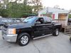 2012 Chevrolet Silverado 1500 LT | Powhatan, VA | AllRyde Auto Sales 2012 Chevrolet Silverado 1500 LT | Powhatan, VA | AllRyde Auto Sales