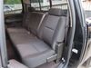 2012 Chevrolet Silverado 1500 LT | Powhatan, VA | AllRyde Auto Sales 2012 Chevrolet Silverado 1500 LT | Powhatan, VA | AllRyde Auto Sales