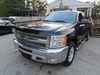 2012 Chevrolet Silverado 1500 LT | Powhatan, VA | AllRyde Auto Sales 2012 Chevrolet Silverado 1500 LT | Powhatan, VA | AllRyde Auto Sales