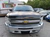 2012 Chevrolet Silverado 1500 LT | Powhatan, VA | AllRyde Auto Sales 2012 Chevrolet Silverado 1500 LT | Powhatan, VA | AllRyde Auto Sales