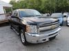 2012 Chevrolet Silverado 1500 LT | Powhatan, VA | AllRyde Auto Sales 2012 Chevrolet Silverado 1500 LT | Powhatan, VA | AllRyde Auto Sales