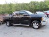 2012 Chevrolet Silverado 1500 LT | Powhatan, VA | AllRyde Auto Sales 2012 Chevrolet Silverado 1500 LT | Powhatan, VA | AllRyde Auto Sales