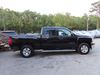 2012 Chevrolet Silverado 1500 LT | Powhatan, VA | AllRyde Auto Sales 2012 Chevrolet Silverado 1500 LT | Powhatan, VA | AllRyde Auto Sales