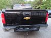 2012 Chevrolet Silverado 1500 LT | Powhatan, VA | AllRyde Auto Sales 2012 Chevrolet Silverado 1500 LT | Powhatan, VA | AllRyde Auto Sales