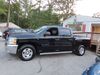 2012 Chevrolet Silverado 1500 LT | Powhatan, VA | AllRyde Auto Sales 2012 Chevrolet Silverado 1500 LT | Powhatan, VA | AllRyde Auto Sales
