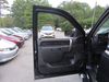 2012 Chevrolet Silverado 1500 LT | Powhatan, VA | AllRyde Auto Sales 2012 Chevrolet Silverado 1500 LT | Powhatan, VA | AllRyde Auto Sales