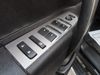 2012 Chevrolet Silverado 1500 LT | Powhatan, VA | AllRyde Auto Sales 2012 Chevrolet Silverado 1500 LT | Powhatan, VA | AllRyde Auto Sales