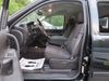 2012 Chevrolet Silverado 1500 LT | Powhatan, VA | AllRyde Auto Sales 2012 Chevrolet Silverado 1500 LT | Powhatan, VA | AllRyde Auto Sales