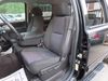 2012 Chevrolet Silverado 1500 LT | Powhatan, VA | AllRyde Auto Sales 2012 Chevrolet Silverado 1500 LT | Powhatan, VA | AllRyde Auto Sales
