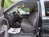 2012 Chevrolet Silverado 1500 LT | Powhatan, VA | AllRyde Auto Sales 2012 Chevrolet Silverado 1500 LT | Powhatan, VA | AllRyde Auto Sales