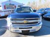 2012 Chevrolet Silverado 1500 LT | Powhatan, VA | AllRyde Auto Sales 2012 Chevrolet Silverado 1500 LT | Powhatan, VA | AllRyde Auto Sales