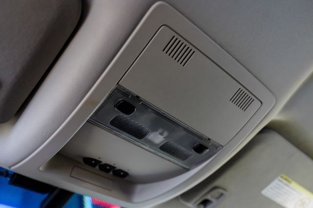 2012 Chevrolet Silverado 2500HD LT 2012 Chevrolet Silverado 2500HD LT