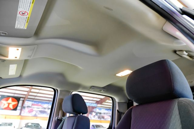 2012 Chevrolet Silverado 2500HD LT 2012 Chevrolet Silverado 2500HD LT