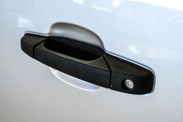 2012 Chevrolet Silverado 2500HD LT 2012 Chevrolet Silverado 2500HD LT