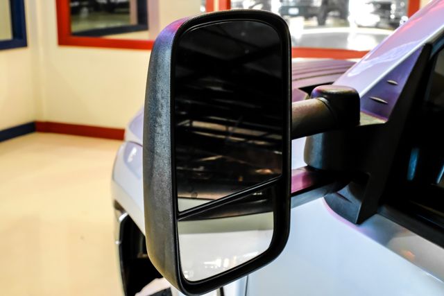 2012 Chevrolet Silverado 2500HD LT 2012 Chevrolet Silverado 2500HD LT