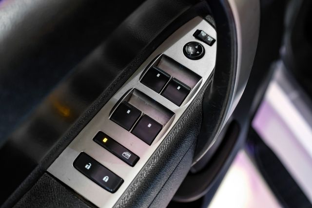 2012 Chevrolet Silverado 2500HD LT 2012 Chevrolet Silverado 2500HD LT