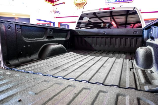 2012 Chevrolet Silverado 2500HD LT 2012 Chevrolet Silverado 2500HD LT