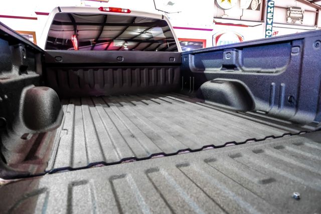 2012 Chevrolet Silverado 2500HD LT 2012 Chevrolet Silverado 2500HD LT