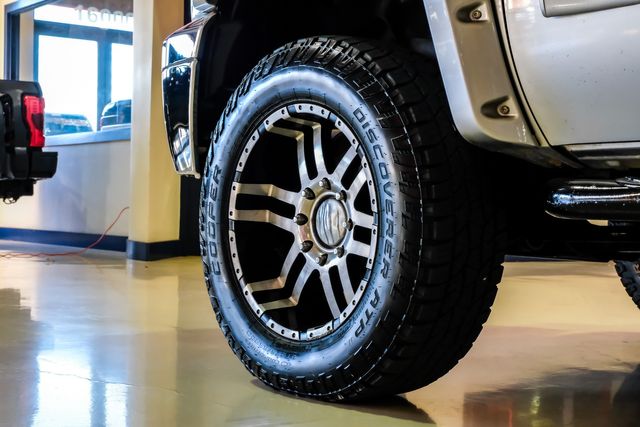 2012 Chevrolet Silverado 2500HD LT 2012 Chevrolet Silverado 2500HD LT