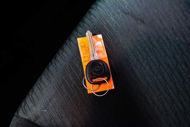 2012 Chevrolet Silverado 2500HD LT 2012 Chevrolet Silverado 2500HD LT