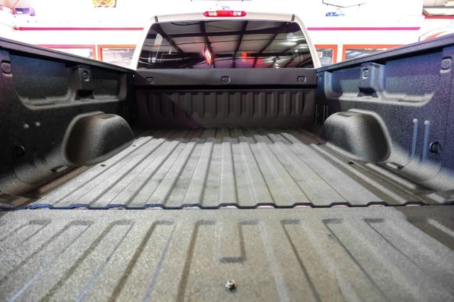 2012 Chevrolet Silverado 2500HD LT 2012 Chevrolet Silverado 2500HD LT