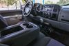 2012 Chevrolet Silverado 2500HD Work Truck | Arroyo Grande, CA | Castro Auto Sales