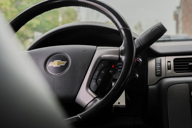 2012 Chevrolet Silverado 2500HD LTZ Z71 CREW CAB 4X4 / CLEAN CARFAX / TEXAS OWNED | Dallas, TX | Rocky Mountain Truck Stop Dallas 2012 Chevrolet Silverado 2500HD LTZ Z71 CREW CAB 4X4 / CLEAN CARFAX / TEXAS OWNED | Dallas, TX | Rocky Mountain Truck Stop Dallas