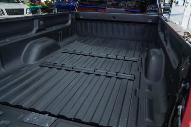 2012 Chevrolet Silverado 2500HD LTZ | New York, NY | Spincar Demo Account 2012 Chevrolet Silverado 2500HD LTZ | New York, NY | Spincar Demo Account