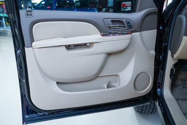 2012 Chevrolet Silverado 2500HD LTZ | New York, NY | Spincar Demo Account 2012 Chevrolet Silverado 2500HD LTZ | New York, NY | Spincar Demo Account