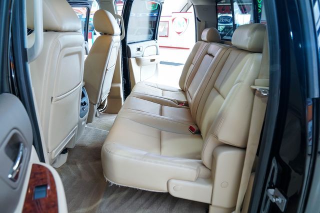 2012 Chevrolet Silverado 2500HD LTZ | New York, NY | Spincar Demo Account