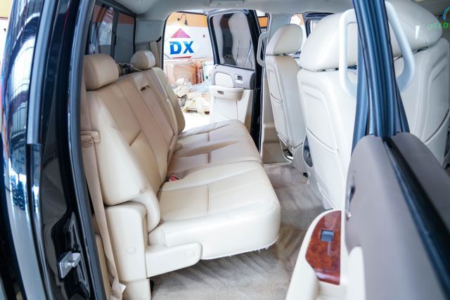 2012 Chevrolet Silverado 2500HD LTZ | New York, NY | Spincar Demo Account 2012 Chevrolet Silverado 2500HD LTZ | New York, NY | Spincar Demo Account