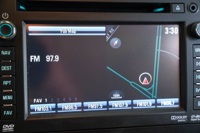 2012 Chevrolet Silverado 2500HD LTZ | New York, NY | Spincar Demo Account 2012 Chevrolet Silverado 2500HD LTZ | New York, NY | Spincar Demo Account