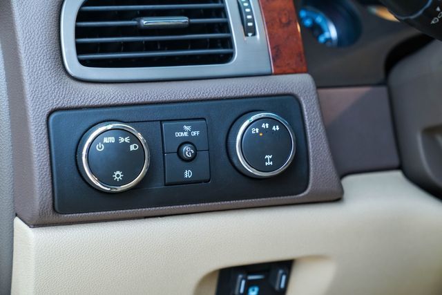 2012 Chevrolet Silverado 2500HD LTZ | New York, NY | Spincar Demo Account 2012 Chevrolet Silverado 2500HD LTZ | New York, NY | Spincar Demo Account