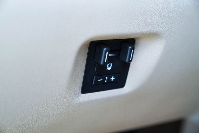 2012 Chevrolet Silverado 2500HD LTZ | New York, NY | Spincar Demo Account