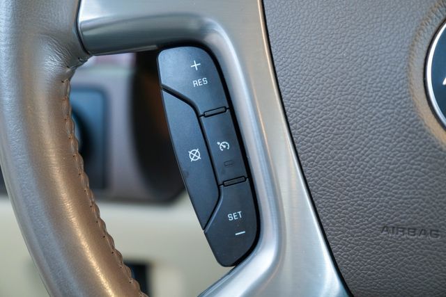 2012 Chevrolet Silverado 2500HD LTZ | New York, NY | Spincar Demo Account 2012 Chevrolet Silverado 2500HD LTZ | New York, NY | Spincar Demo Account