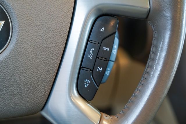 2012 Chevrolet Silverado 2500HD LTZ | New York, NY | Spincar Demo Account 2012 Chevrolet Silverado 2500HD LTZ | New York, NY | Spincar Demo Account