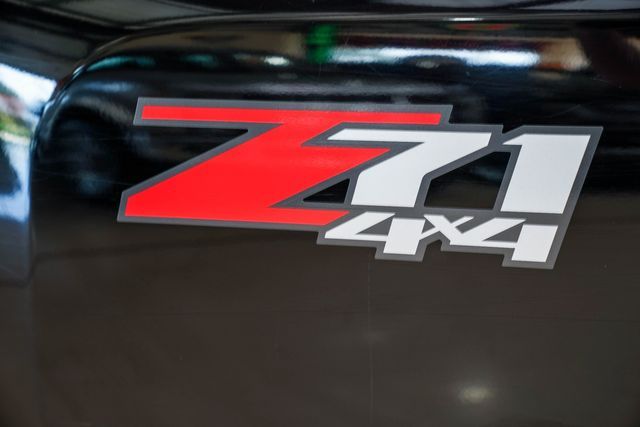 2012 Chevrolet Silverado 2500HD LTZ | New York, NY | Spincar Demo Account 2012 Chevrolet Silverado 2500HD LTZ | New York, NY | Spincar Demo Account